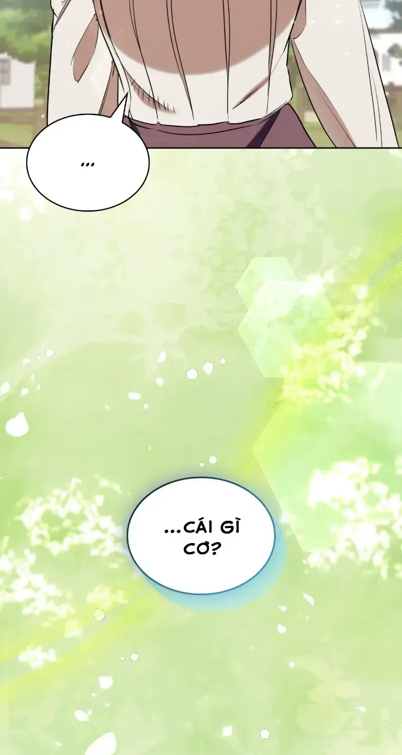 Nếu Anh Muốn Có Em Chapter 68 - Trang 10