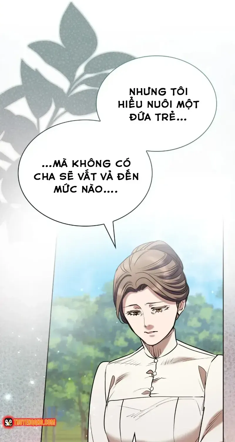 Nếu Anh Muốn Có Em Chapter 68 - Trang 12