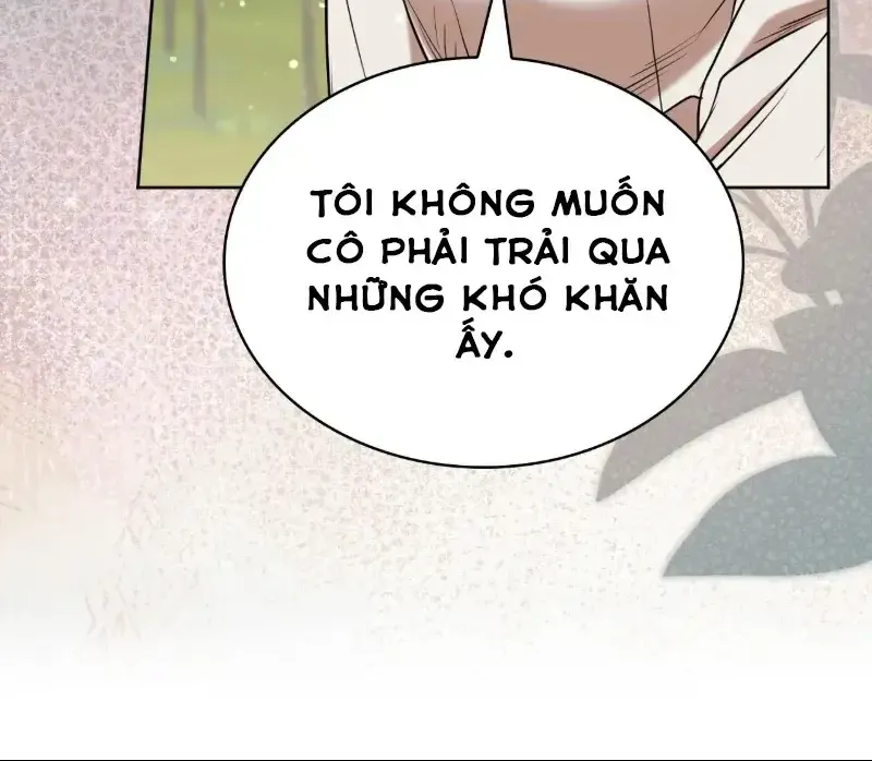 Nếu Anh Muốn Có Em Chapter 68 - Trang 13