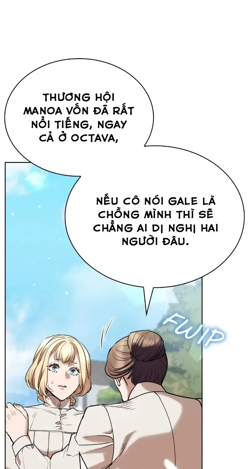 Nếu Anh Muốn Có Em Chapter 68 - Trang 14