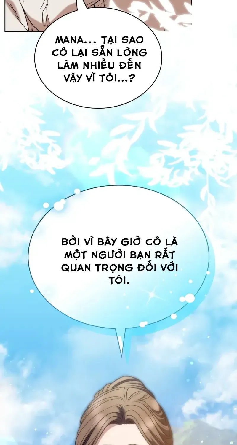 Nếu Anh Muốn Có Em Chapter 68 - Trang 15