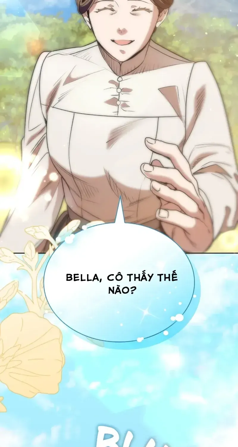 Nếu Anh Muốn Có Em Chapter 68 - Trang 16