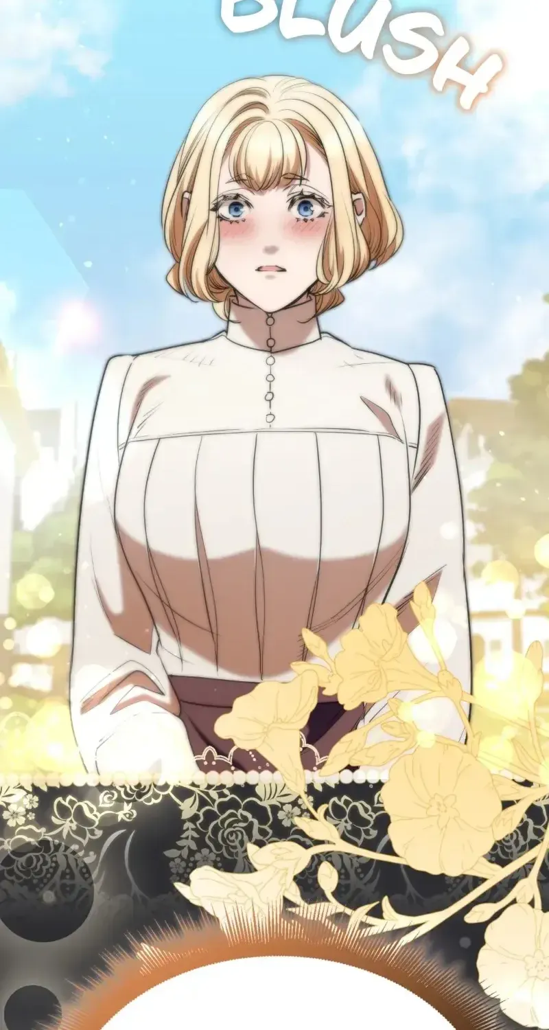 Nếu Anh Muốn Có Em Chapter 68 - Trang 17