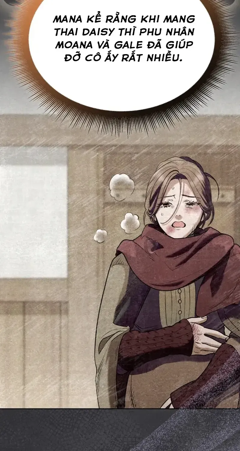 Nếu Anh Muốn Có Em Chapter 68 - Trang 18