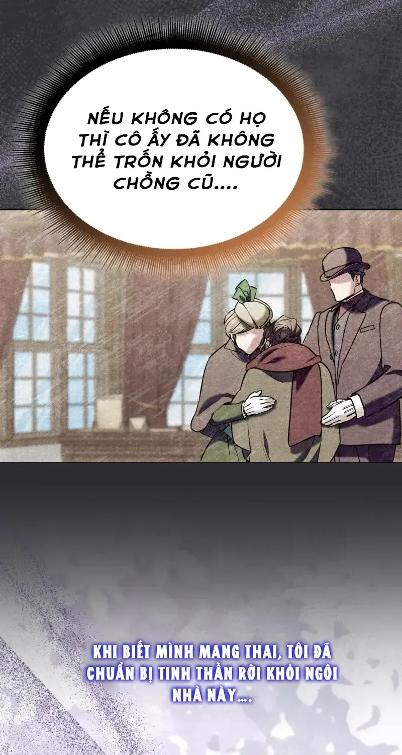 Nếu Anh Muốn Có Em Chapter 68 - Trang 19