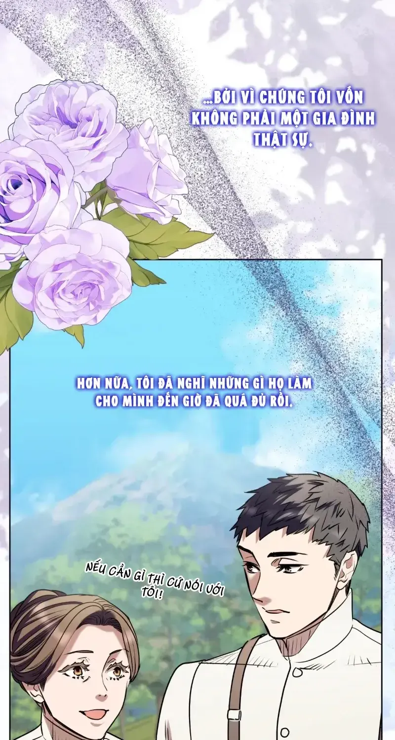 Nếu Anh Muốn Có Em Chapter 68 - Trang 20