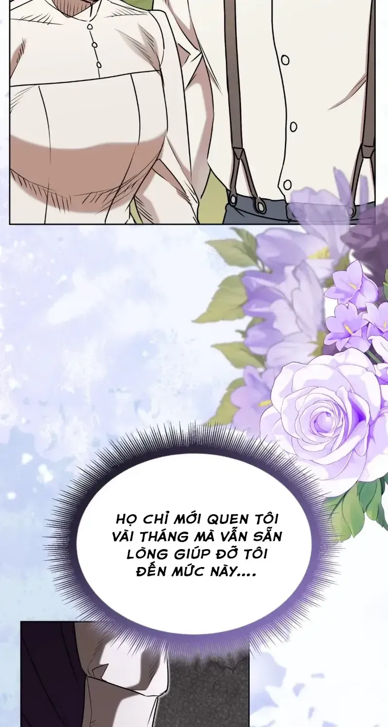 Nếu Anh Muốn Có Em Chapter 68 - Trang 21