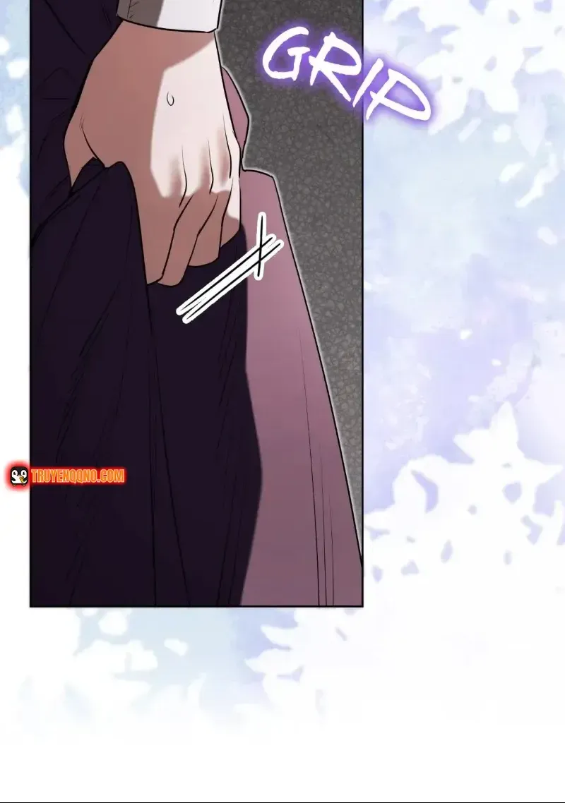 Nếu Anh Muốn Có Em Chapter 68 - Trang 22