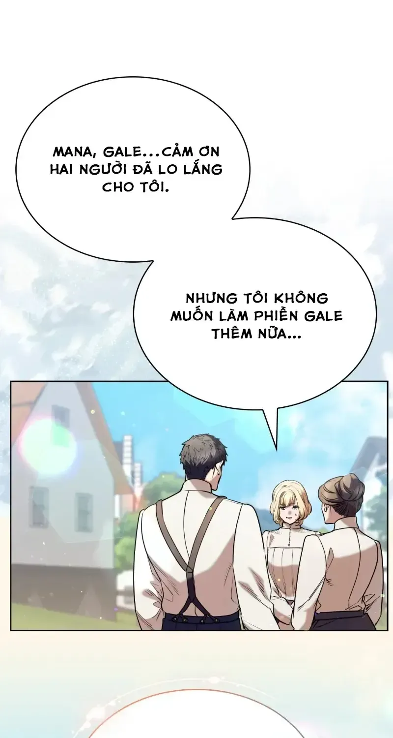 Nếu Anh Muốn Có Em Chapter 68 - Trang 23