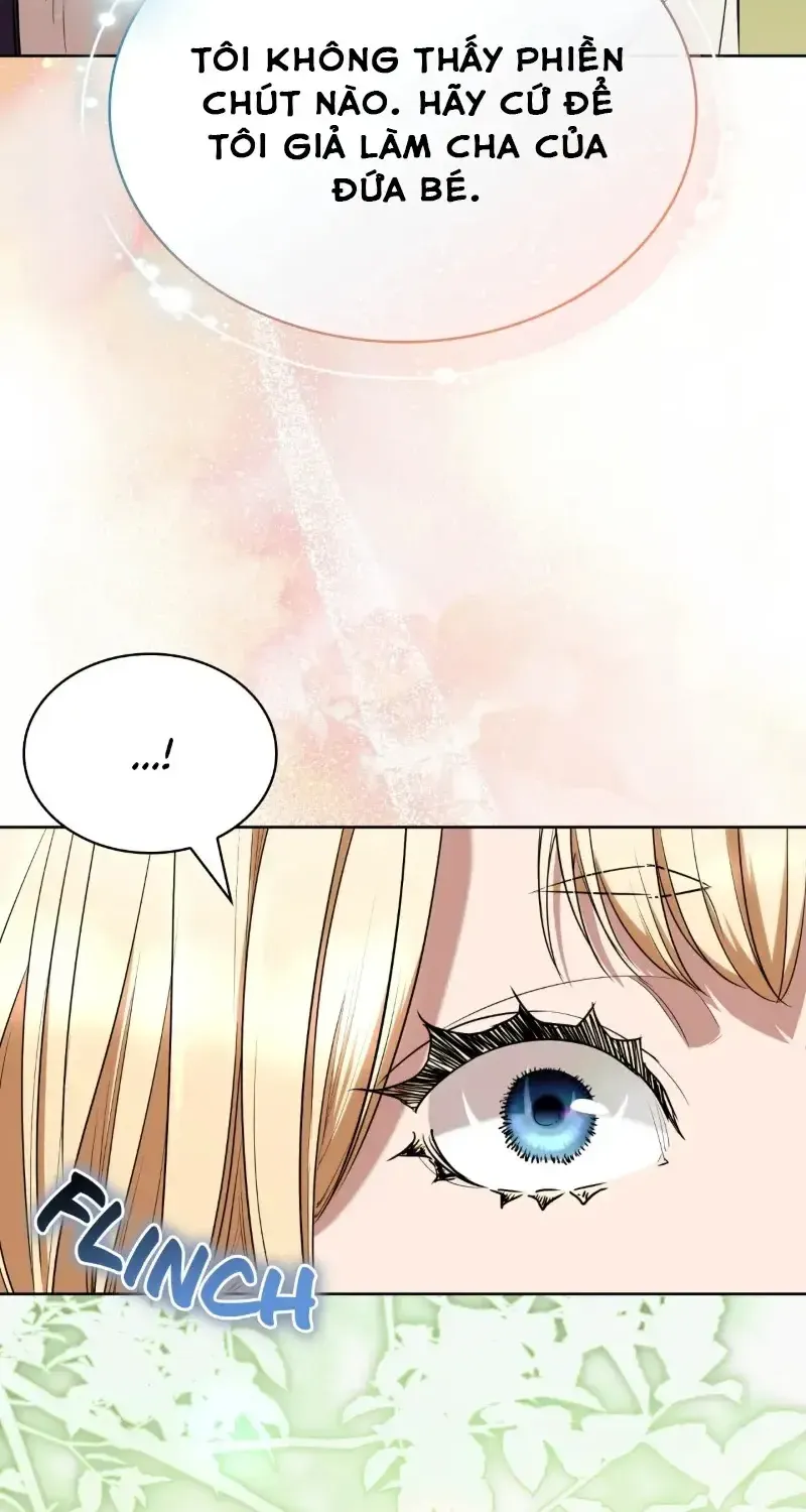 Nếu Anh Muốn Có Em Chapter 68 - Trang 25