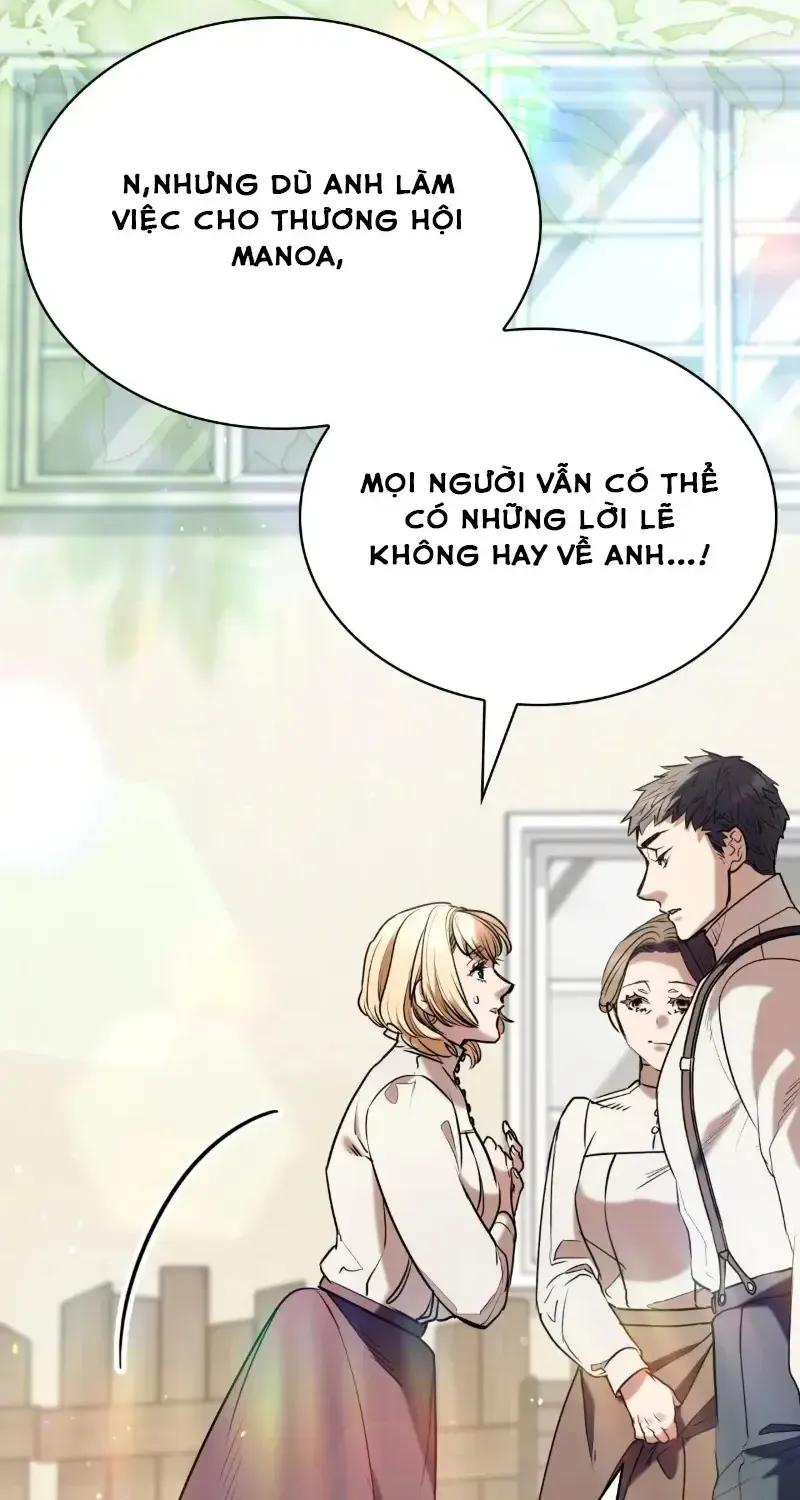 Nếu Anh Muốn Có Em Chapter 68 - Trang 26