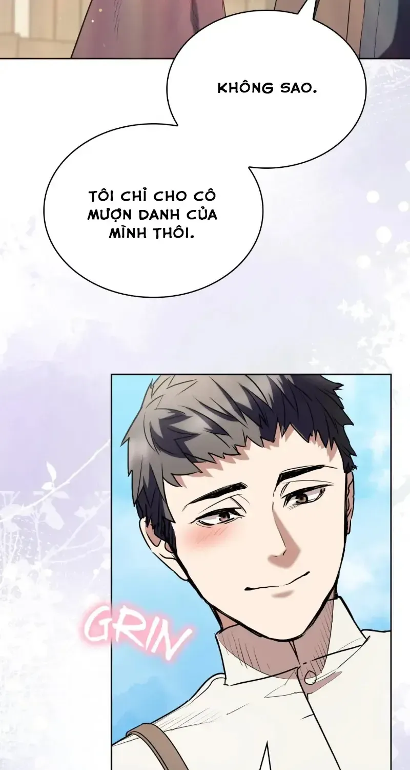 Nếu Anh Muốn Có Em Chapter 68 - Trang 27