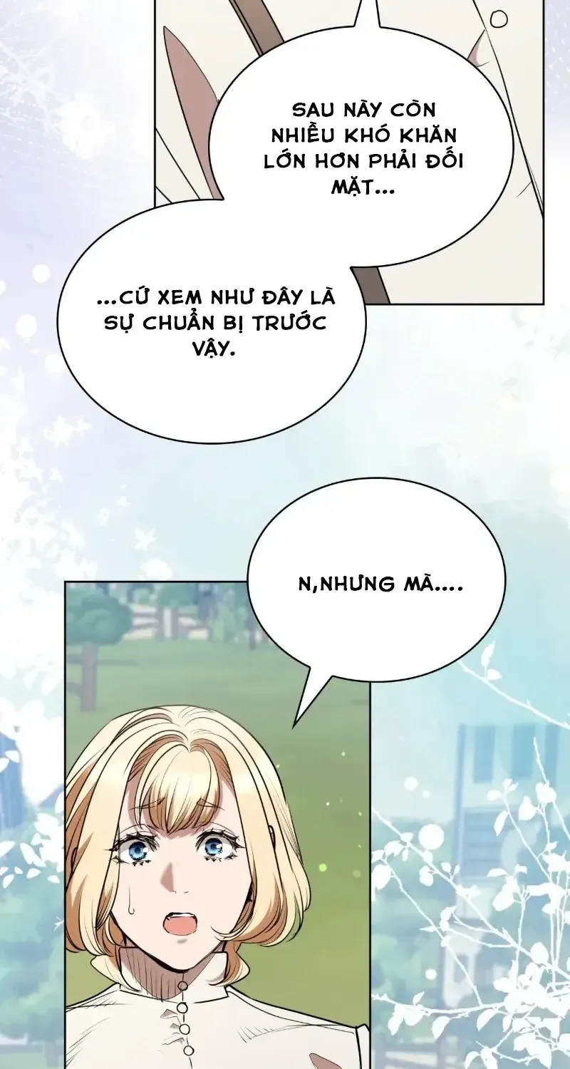 Nếu Anh Muốn Có Em Chapter 68 - Trang 28