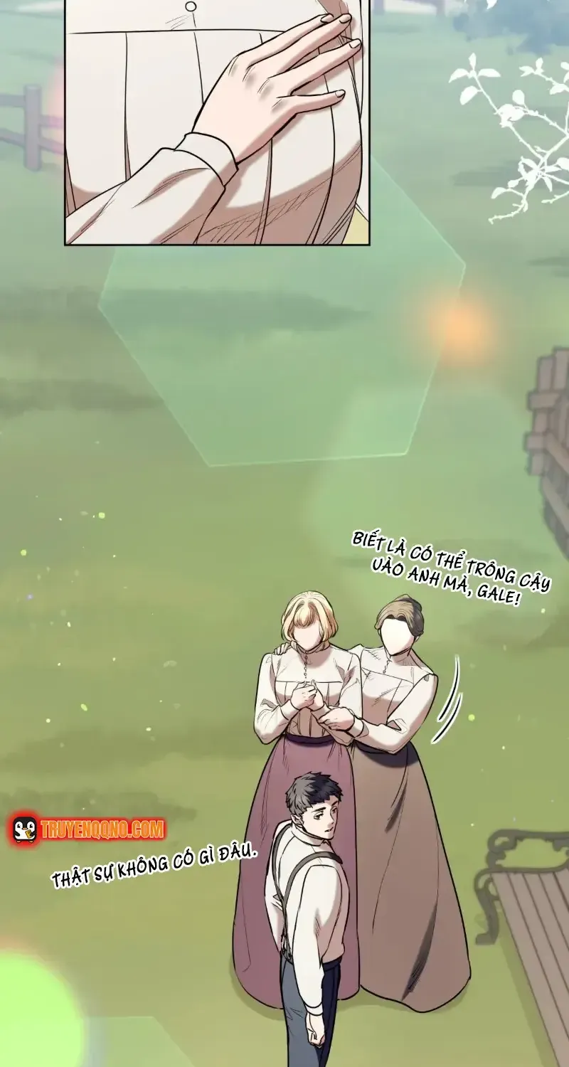 Nếu Anh Muốn Có Em Chapter 68 - Trang 29