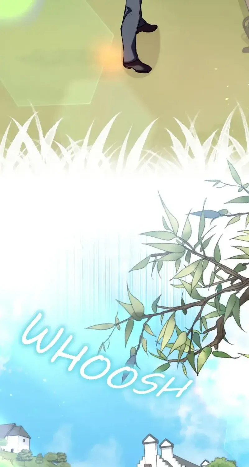 Nếu Anh Muốn Có Em Chapter 68 - Trang 30