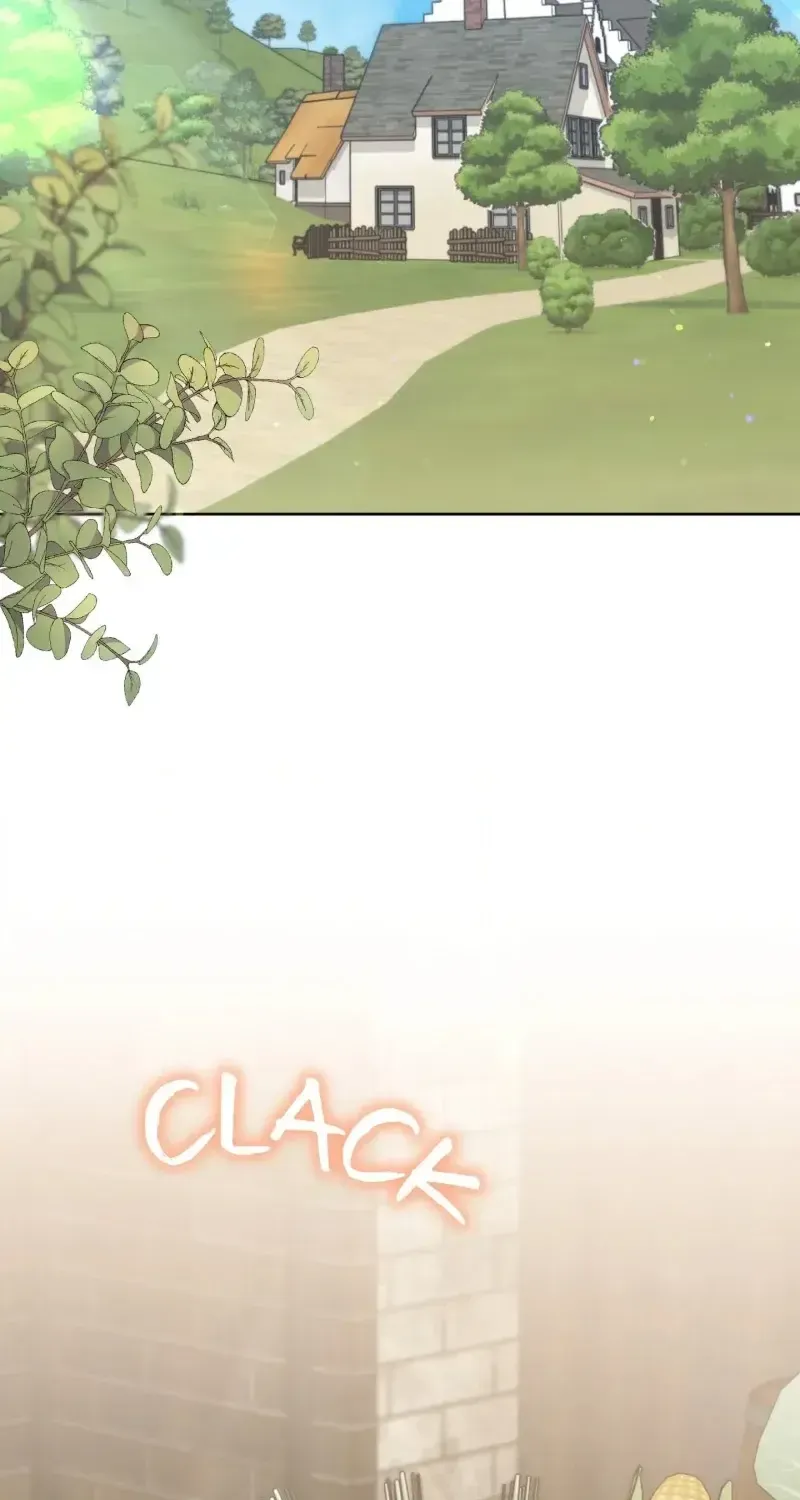 Nếu Anh Muốn Có Em Chapter 68 - Trang 31