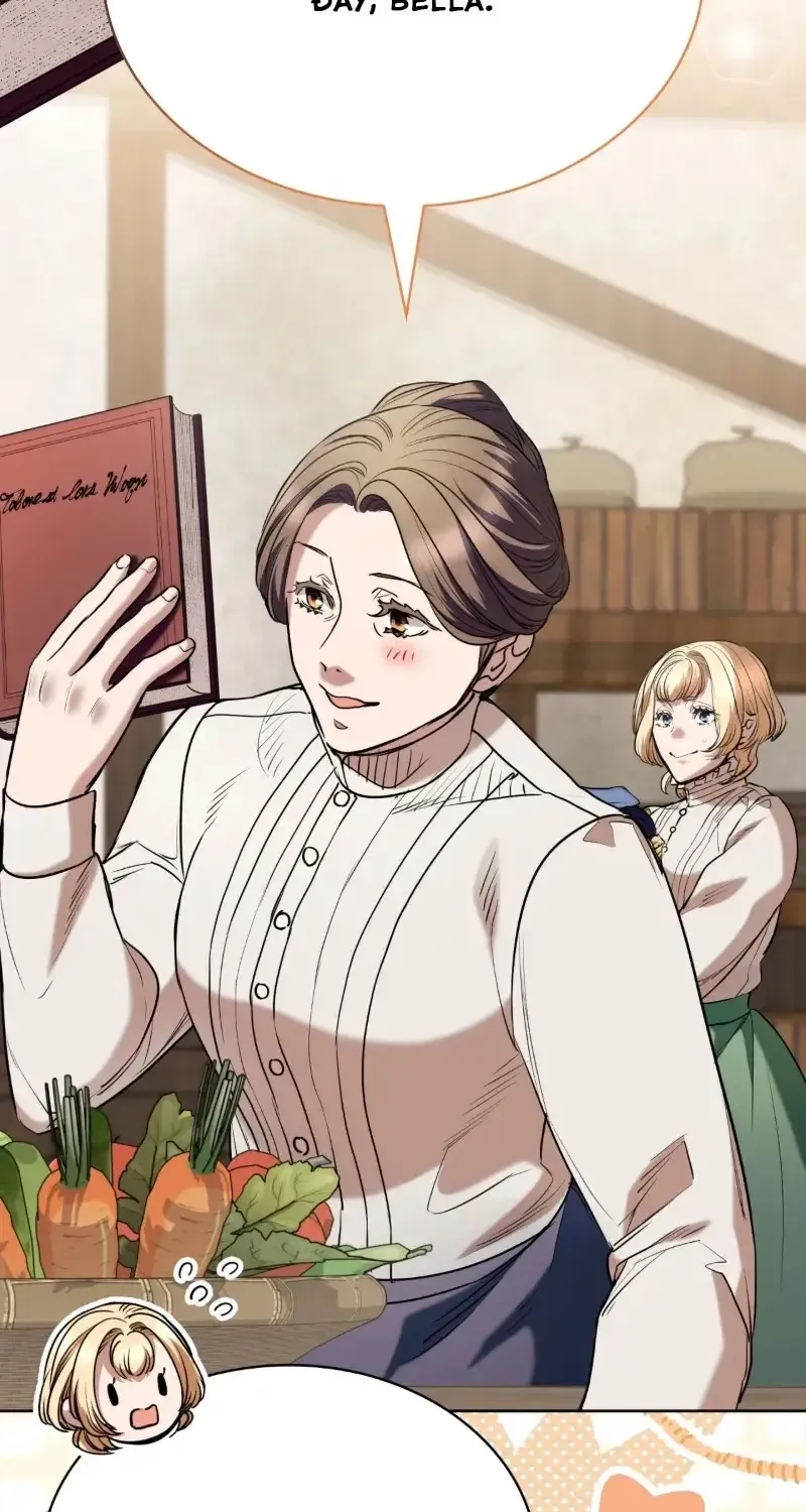 Nếu Anh Muốn Có Em Chapter 68 - Trang 33