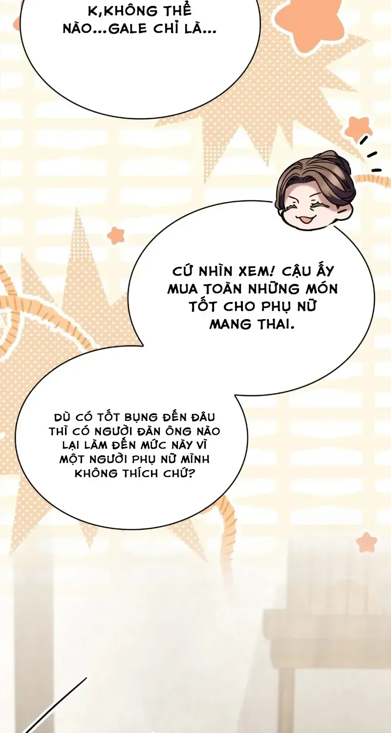 Nếu Anh Muốn Có Em Chapter 68 - Trang 34