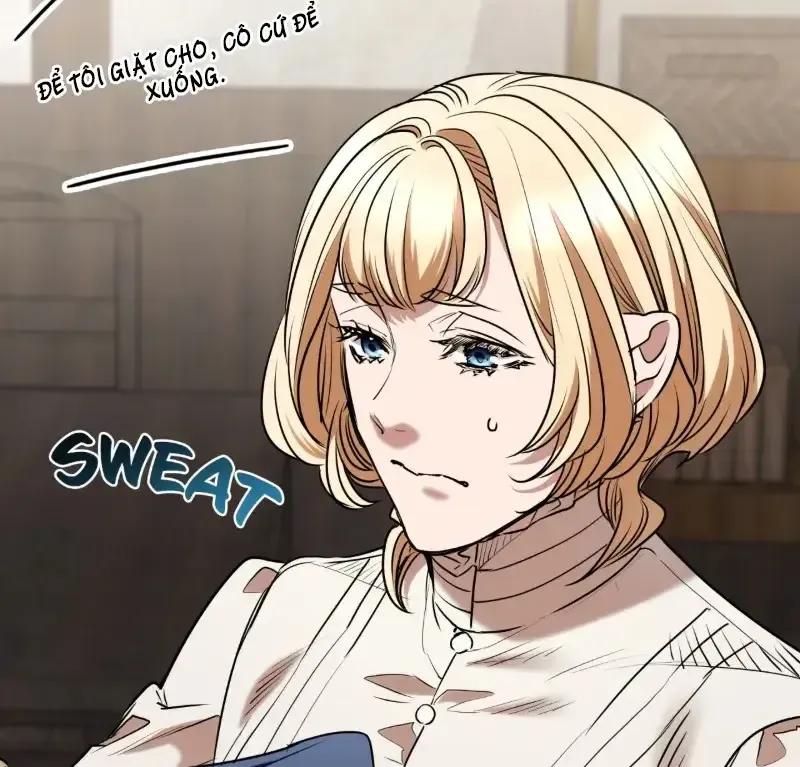 Nếu Anh Muốn Có Em Chapter 68 - Trang 35