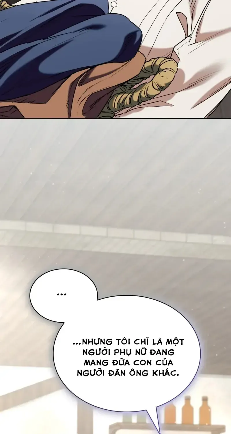 Nếu Anh Muốn Có Em Chapter 68 - Trang 36