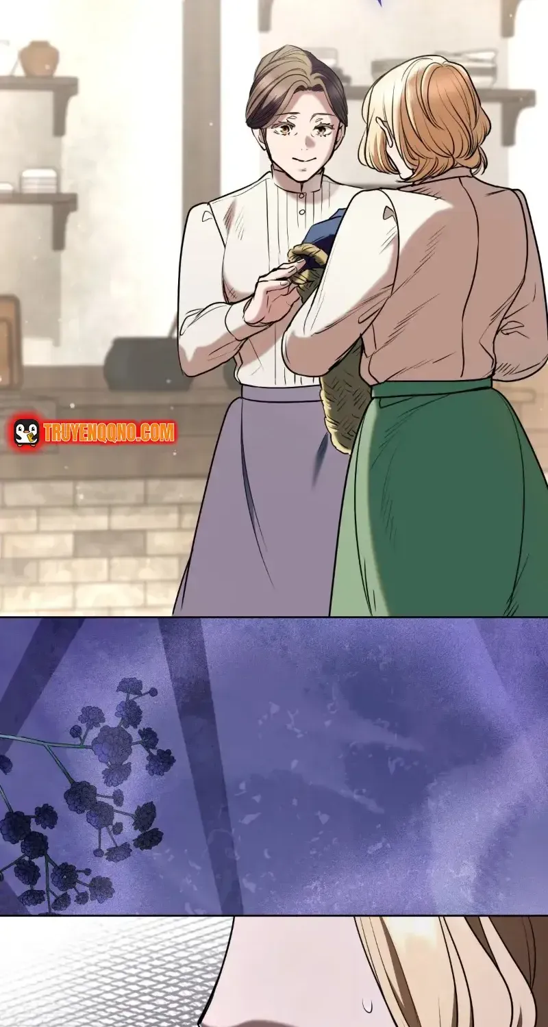 Nếu Anh Muốn Có Em Chapter 68 - Trang 37