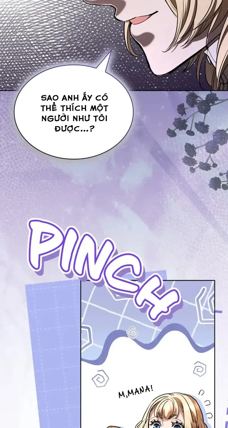 Nếu Anh Muốn Có Em Chapter 68 - Trang 38