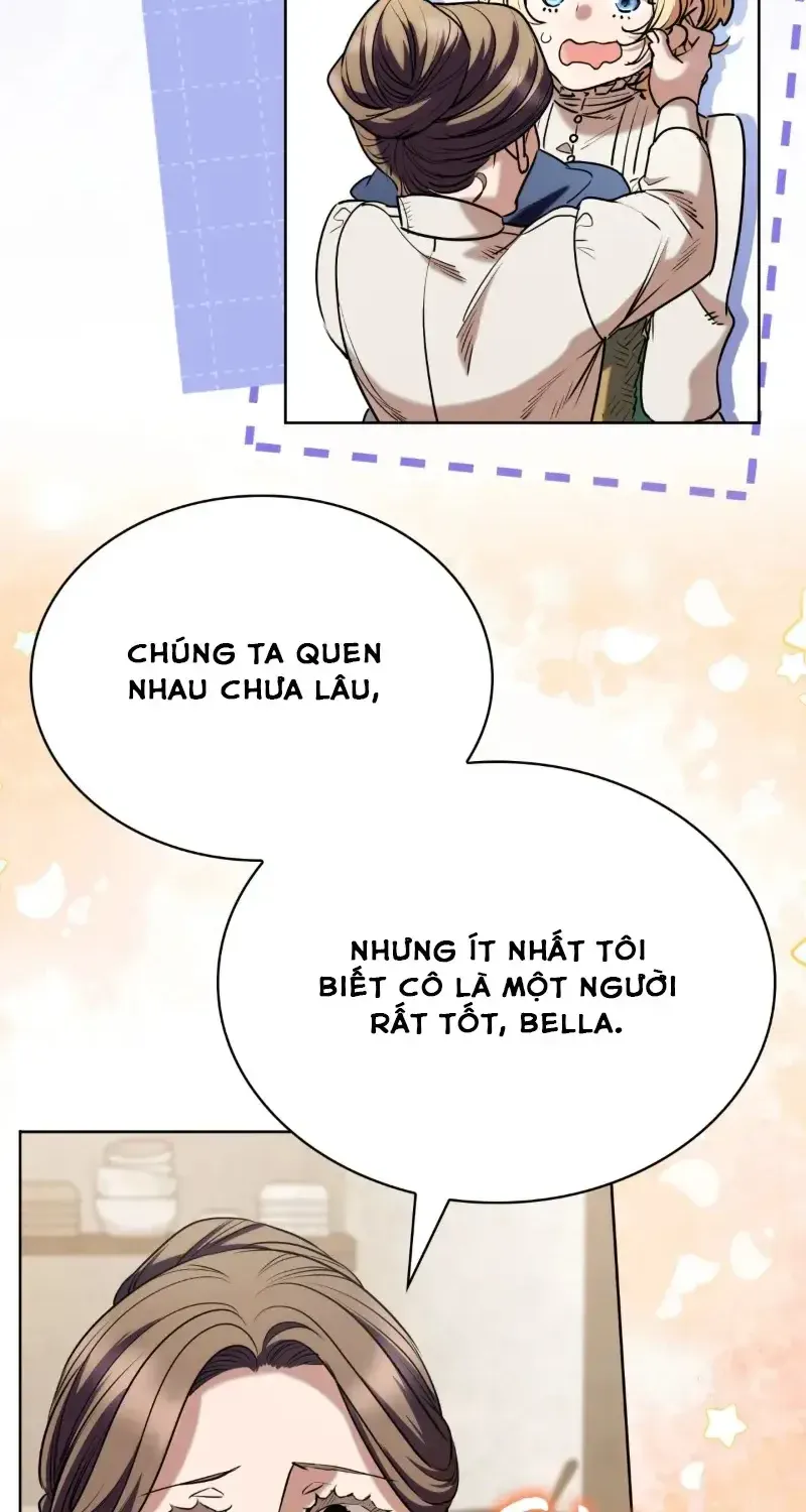 Nếu Anh Muốn Có Em Chapter 68 - Trang 39