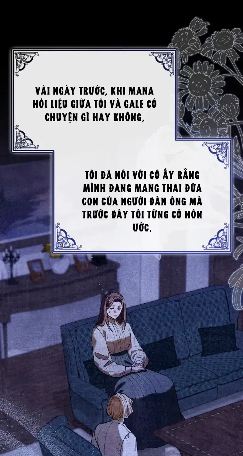 Nếu Anh Muốn Có Em Chapter 68 - Trang 4