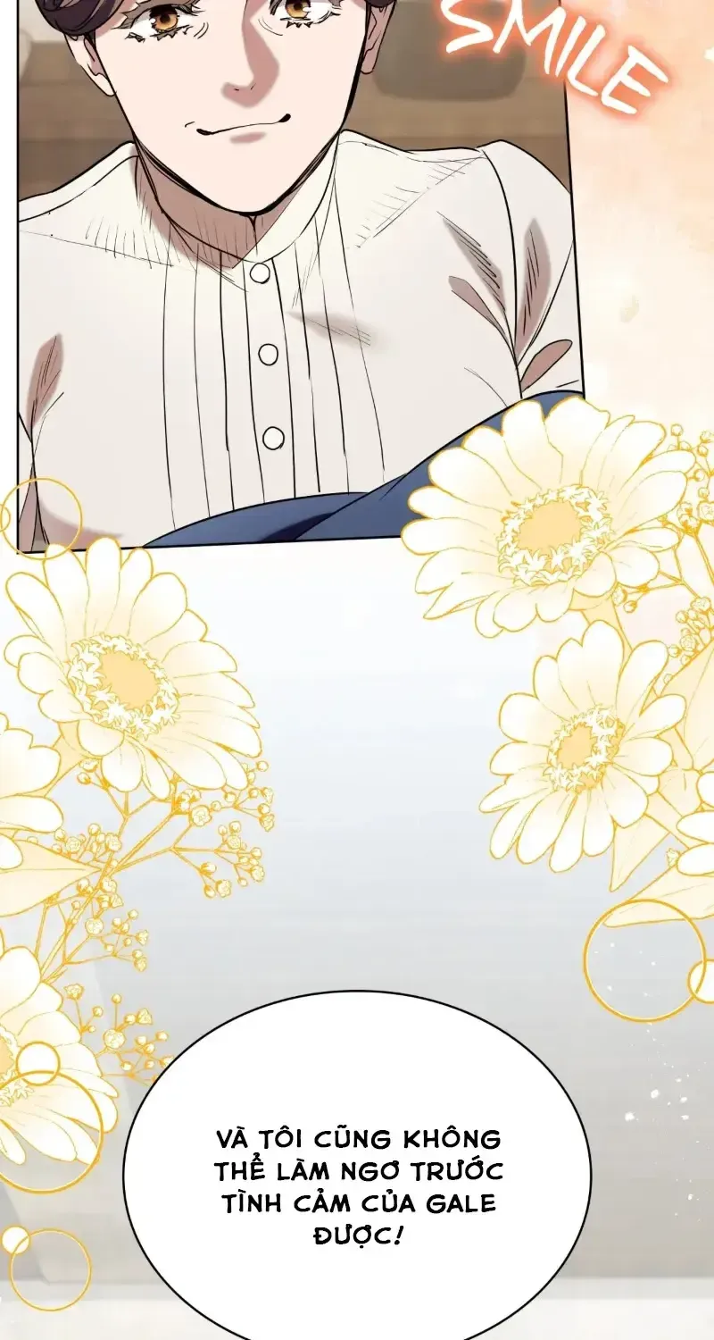 Nếu Anh Muốn Có Em Chapter 68 - Trang 40