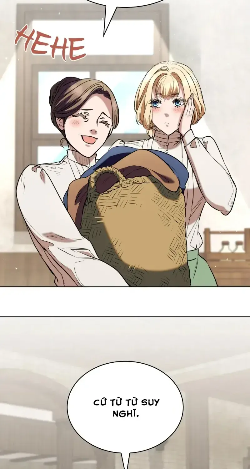 Nếu Anh Muốn Có Em Chapter 68 - Trang 41