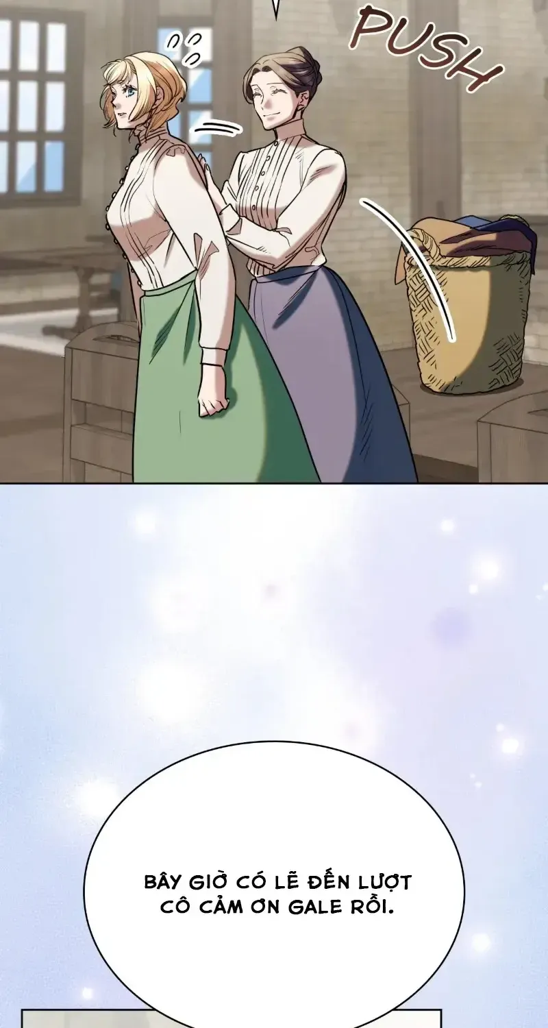 Nếu Anh Muốn Có Em Chapter 68 - Trang 42