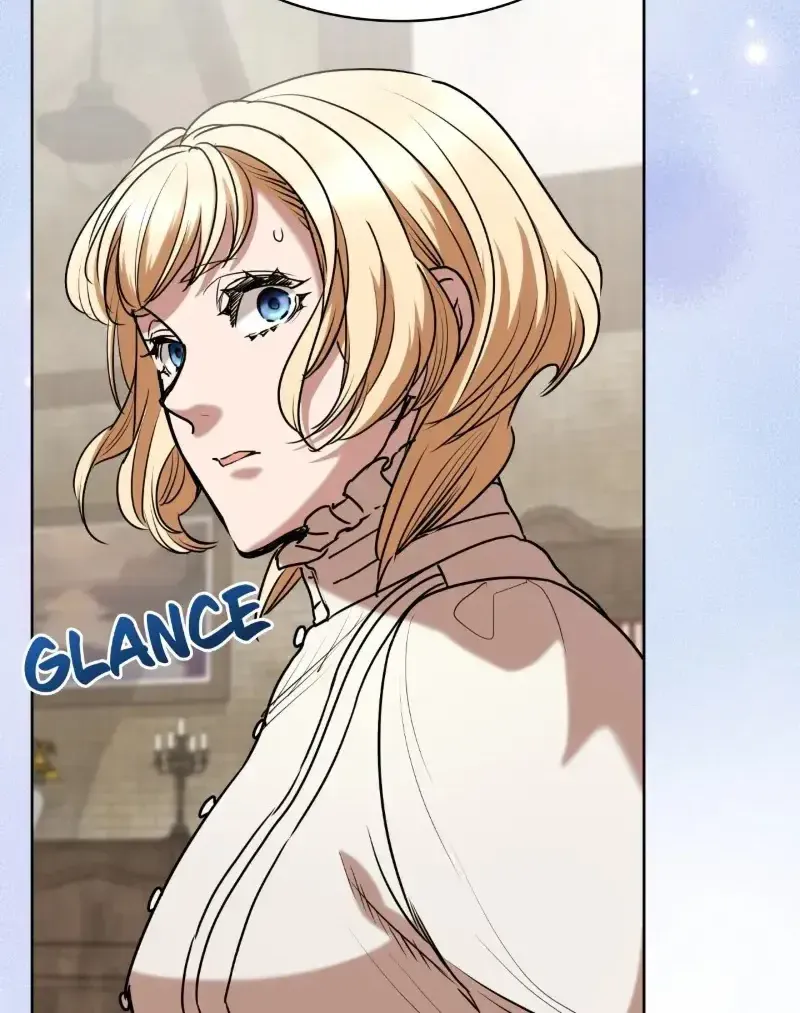 Nếu Anh Muốn Có Em Chapter 68 - Trang 43