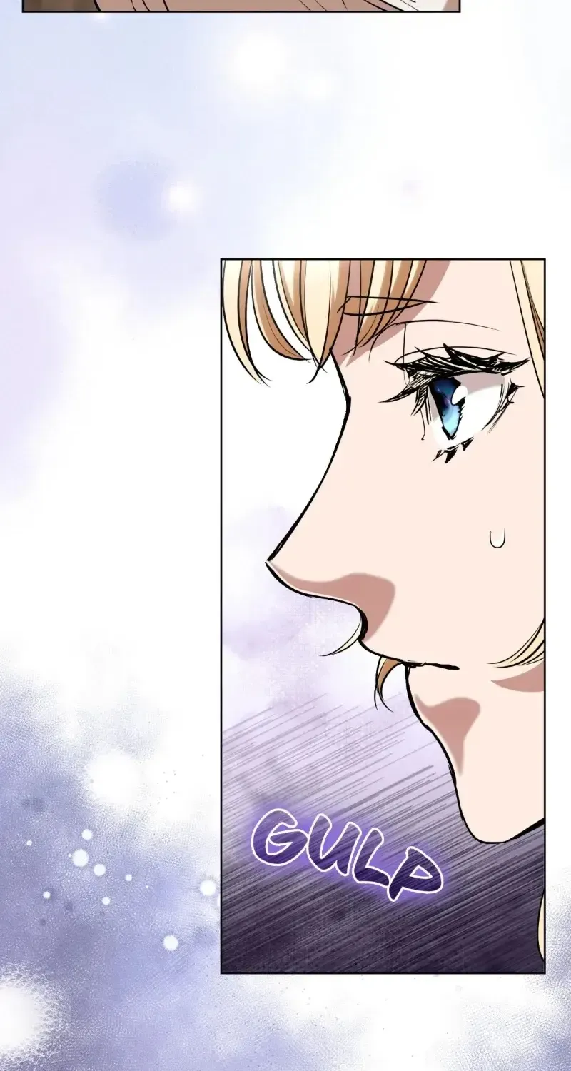 Nếu Anh Muốn Có Em Chapter 68 - Trang 44