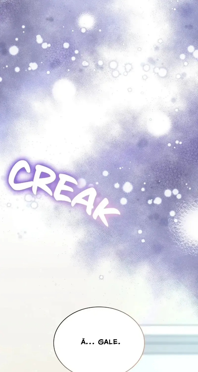 Nếu Anh Muốn Có Em Chapter 68 - Trang 45