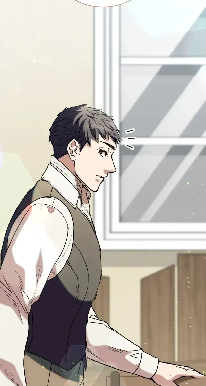 Nếu Anh Muốn Có Em Chapter 68 - Trang 46