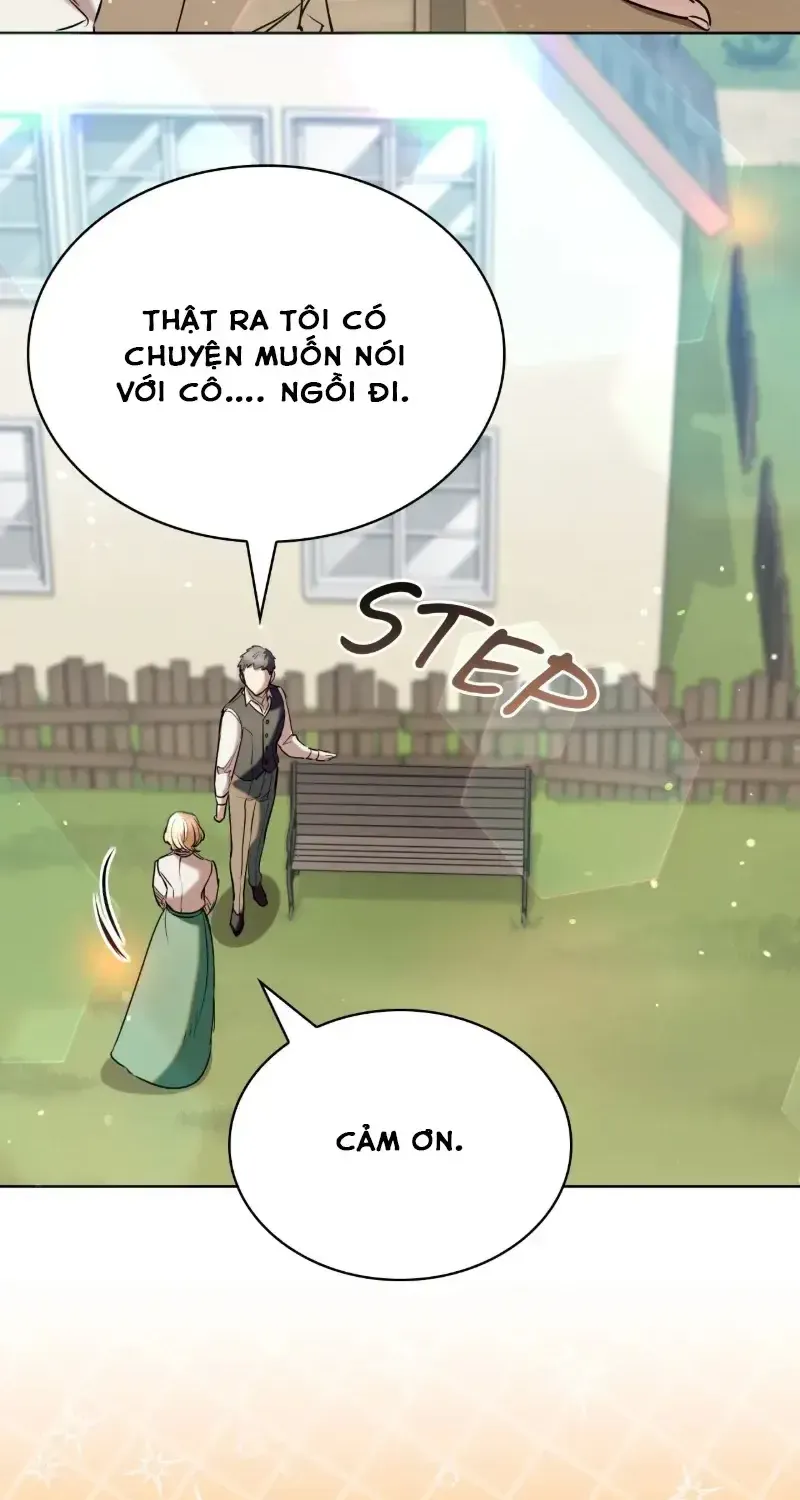 Nếu Anh Muốn Có Em Chapter 68 - Trang 47