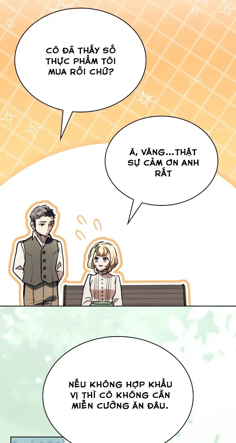 Nếu Anh Muốn Có Em Chapter 68 - Trang 48