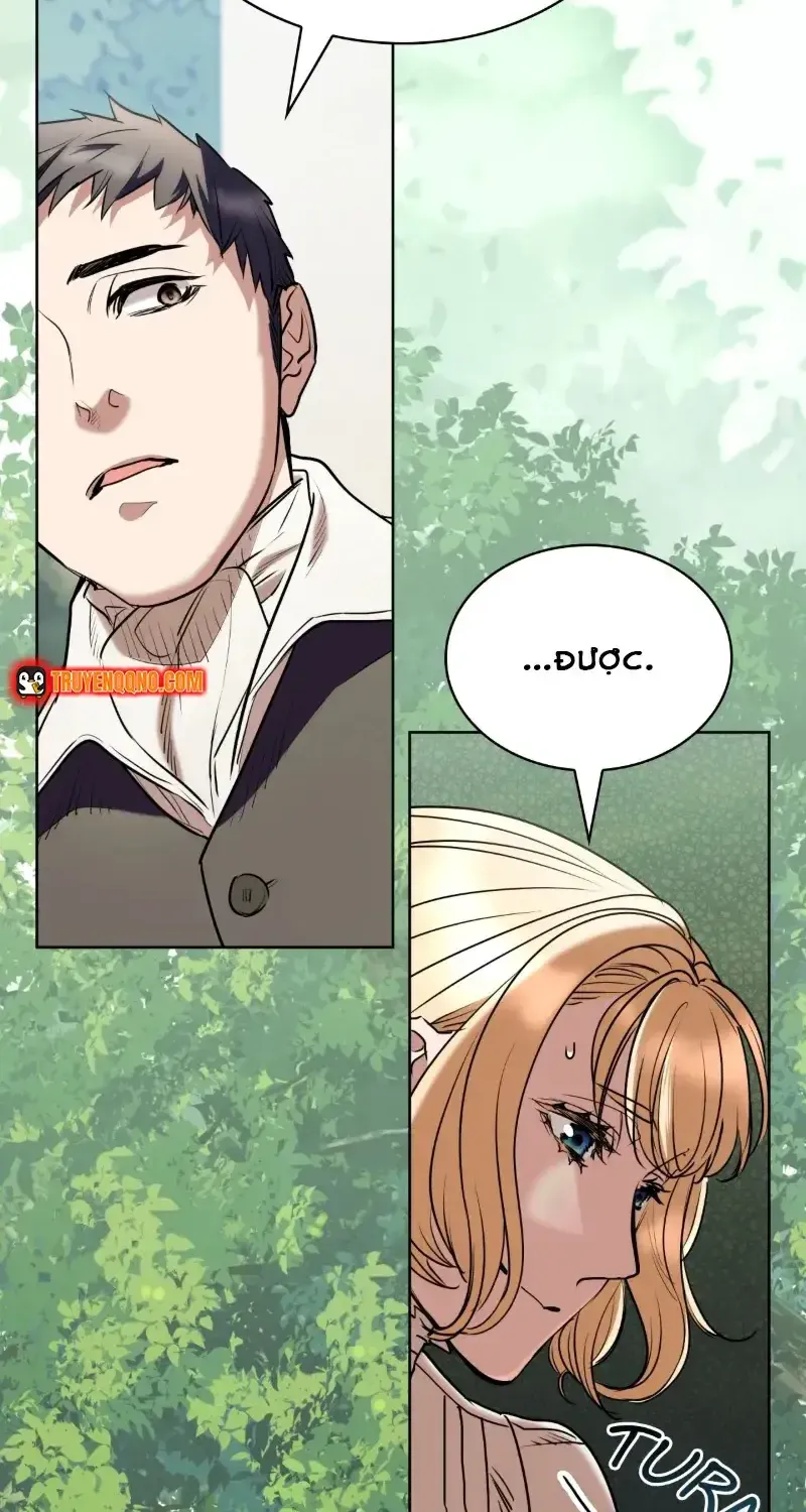 Nếu Anh Muốn Có Em Chapter 68 - Trang 49