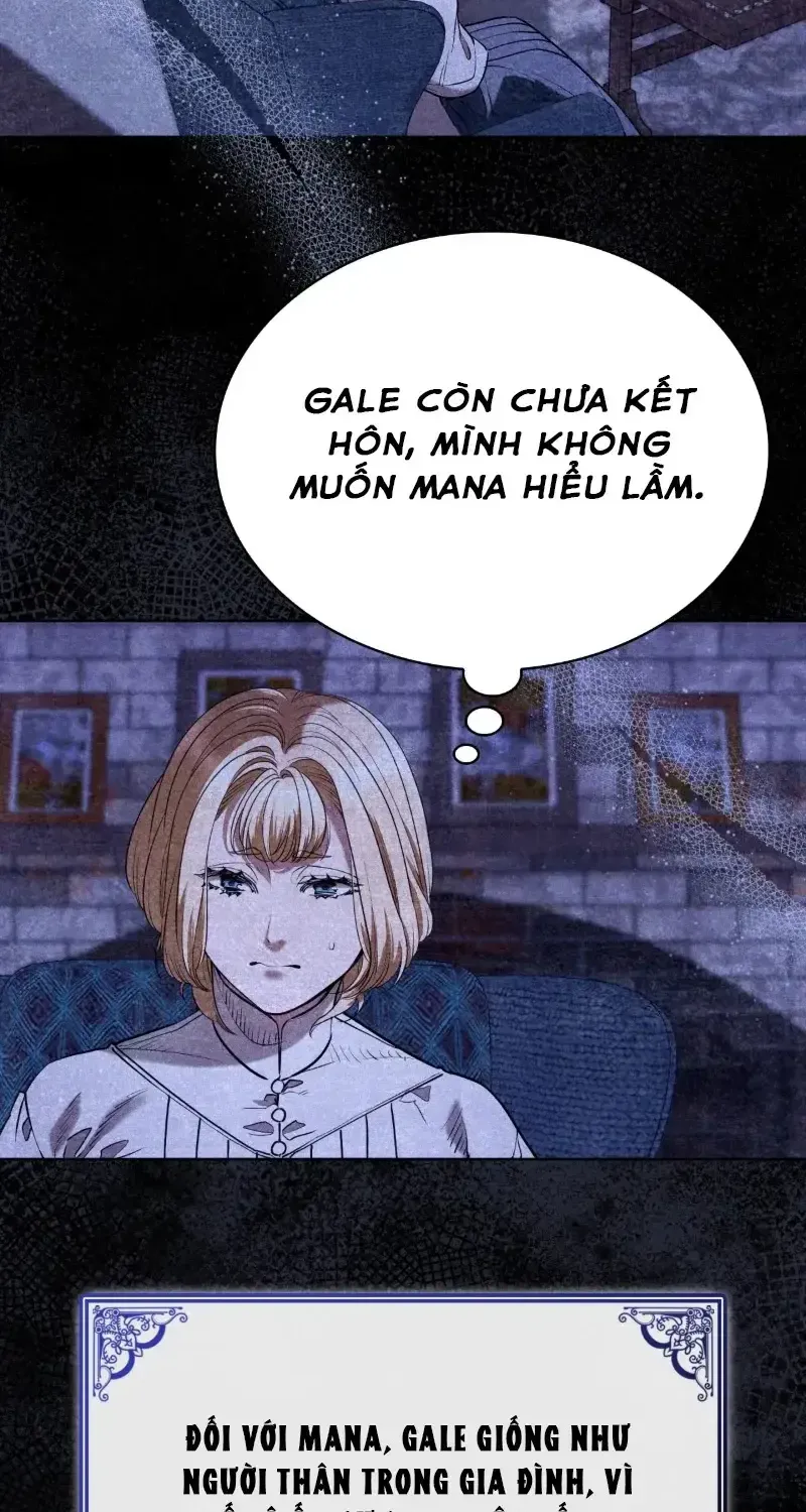 Nếu Anh Muốn Có Em Chapter 68 - Trang 5
