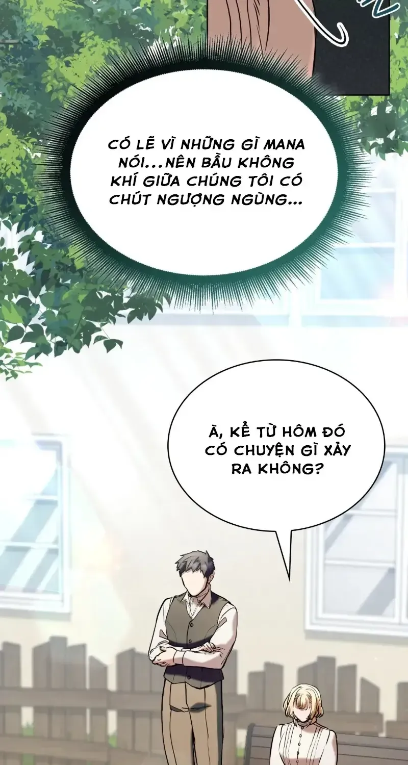 Nếu Anh Muốn Có Em Chapter 68 - Trang 50