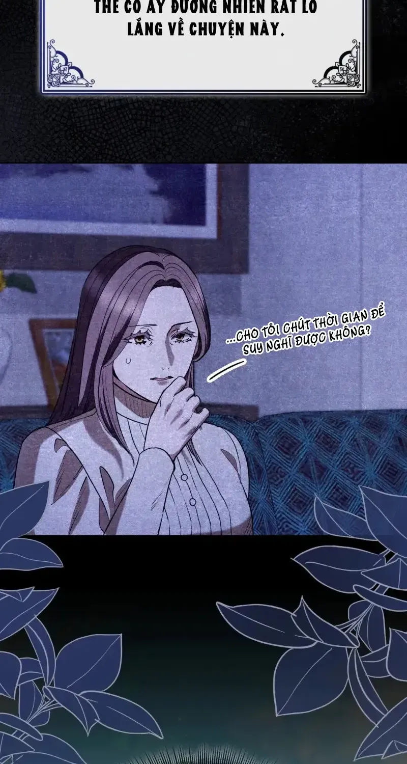Nếu Anh Muốn Có Em Chapter 68 - Trang 6