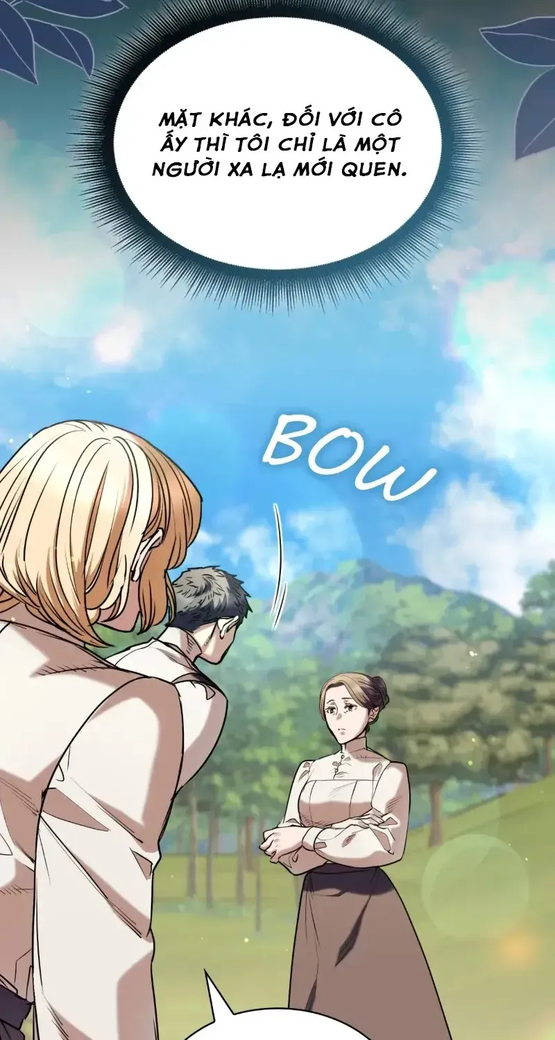 Nếu Anh Muốn Có Em Chapter 68 - Trang 7