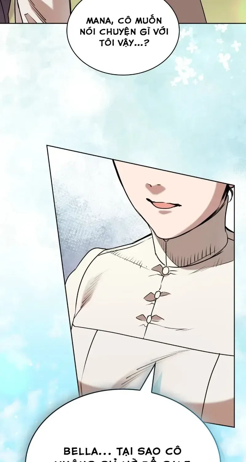 Nếu Anh Muốn Có Em Chapter 68 - Trang 8