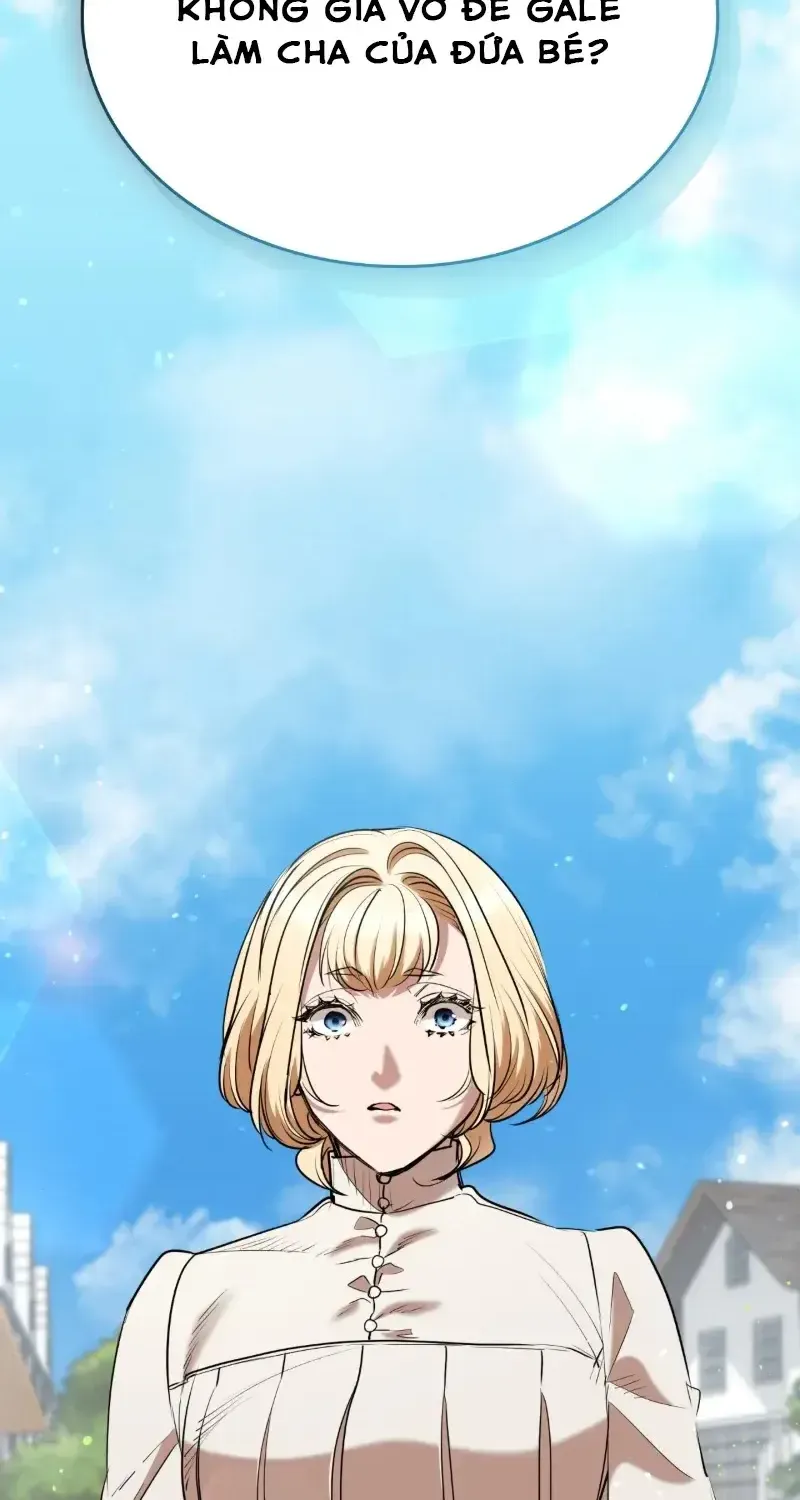 Nếu Anh Muốn Có Em Chapter 68 - Trang 9