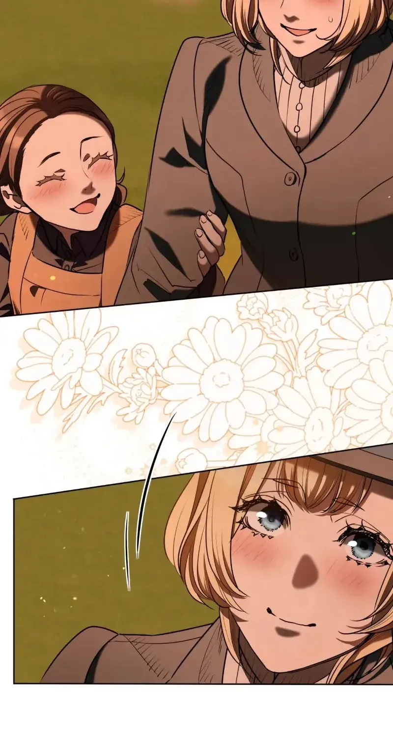 Nếu Anh Muốn Có Em Chapter 69 - Trang 11