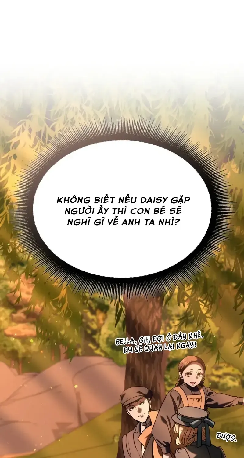 Nếu Anh Muốn Có Em Chapter 69 - Trang 12