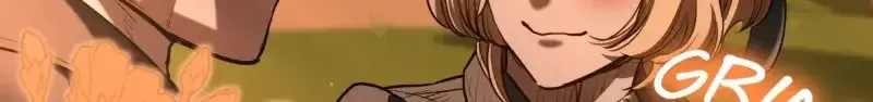 Nếu Anh Muốn Có Em Chapter 69 - Trang 14