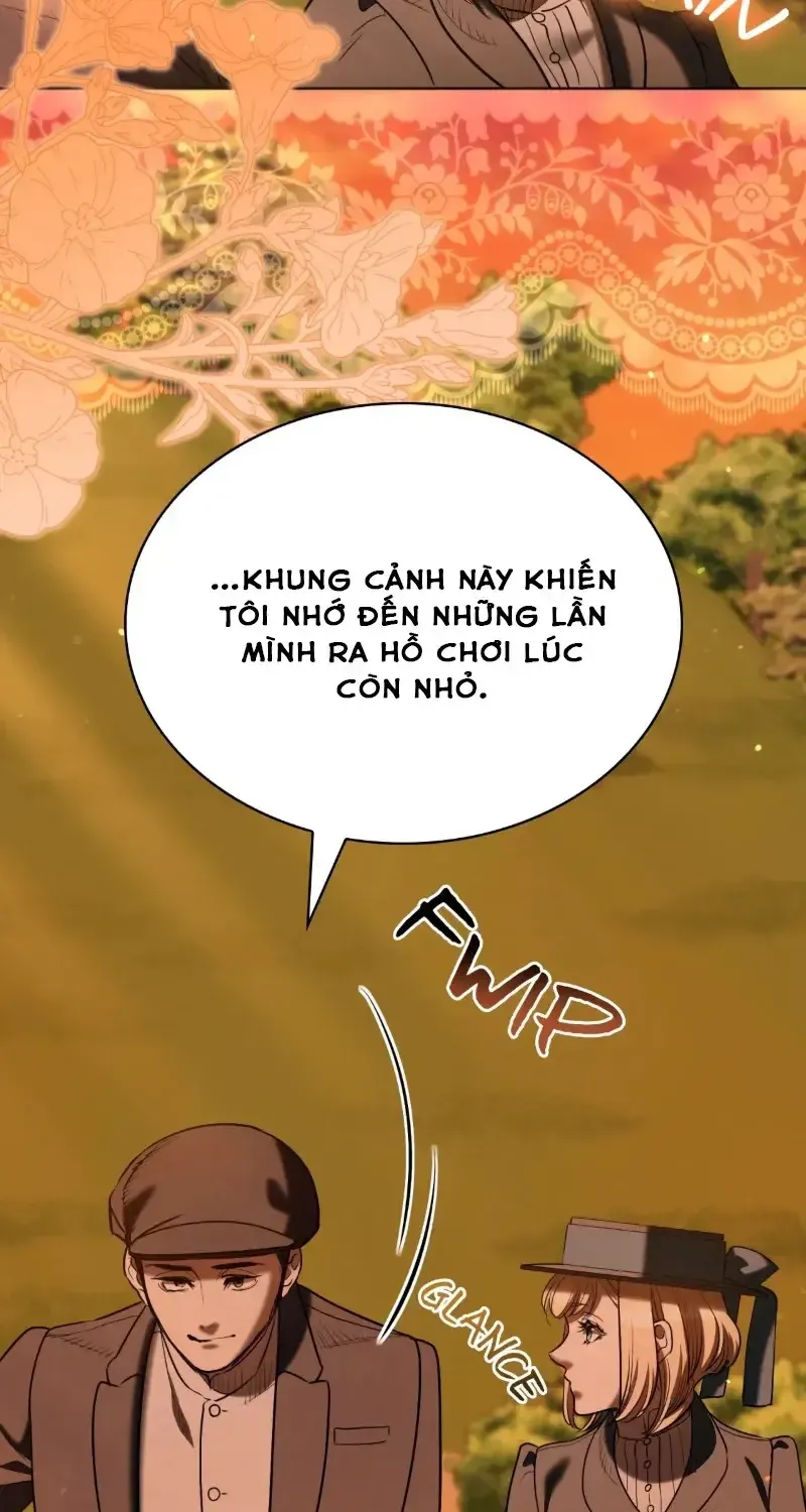 Nếu Anh Muốn Có Em Chapter 69 - Trang 15