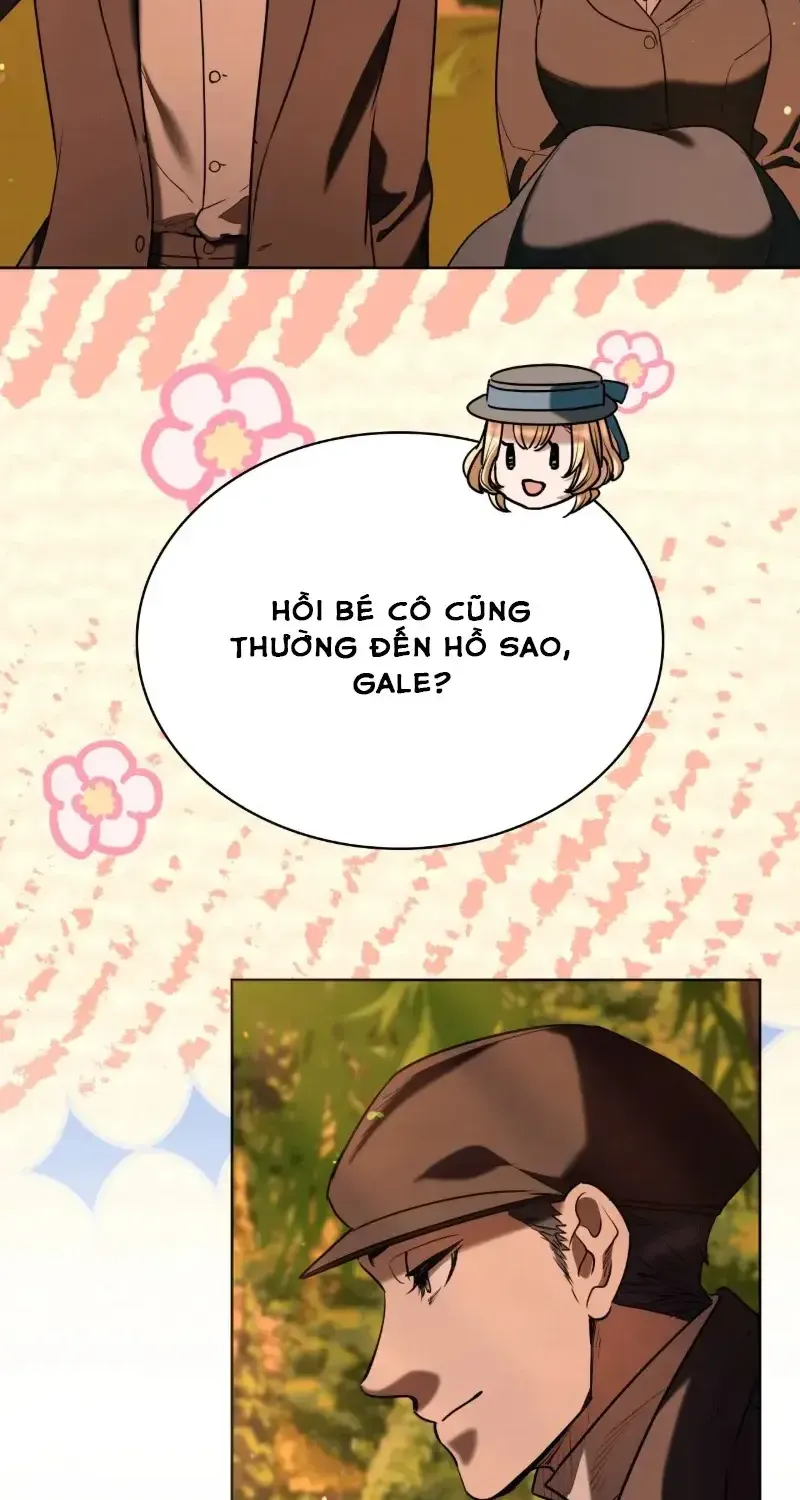 Nếu Anh Muốn Có Em Chapter 69 - Trang 16