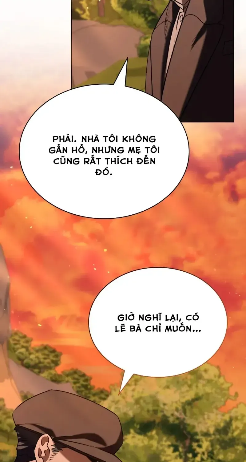 Nếu Anh Muốn Có Em Chapter 69 - Trang 17
